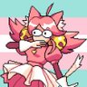 Potat (I love madeline celeste)'s profile picture