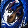 Griffon Bardo (Aaron Jiggly)🍆's profile picture