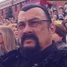 Z's profile picture