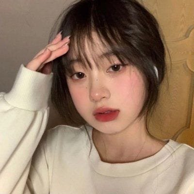 dayldeivkywdm's profile picture
