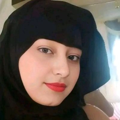 slmy686's profile picture