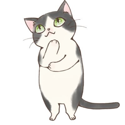 mametaro118's profile picture