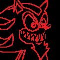 Cybershell's profile picture