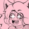 Profilbild von Amado píxel (COMMISSIONS OPEN)