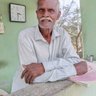 stalin Venkatesan's profile picture