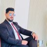 عمار 🩺👨🏻⚕️ 的头像