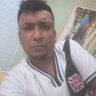 ighor conceição ✠ 的头像