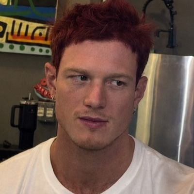 vini's profile picture