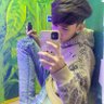 อภินันท's profile picture