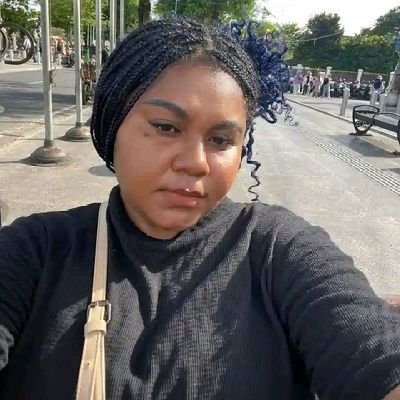 EErroh59699's profile picture