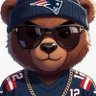 BearMarketX 的头像