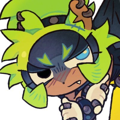 Razmaniaz_'s profile picture