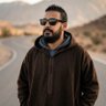 أبو ماس's profile picture