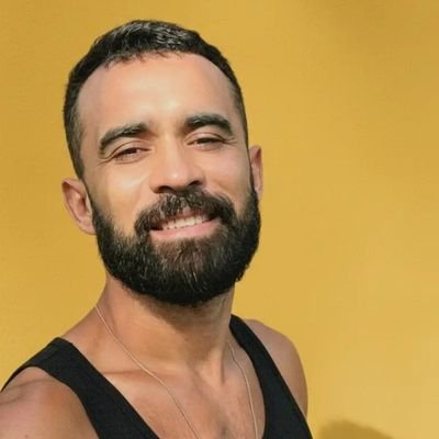 marciomiabreu's profile picture