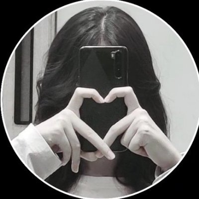 ฟอ.ฟ_29's profile picture