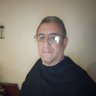 jose gustavo mojica's profile picture