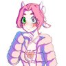 Ayumu Hashimoto's profile picture