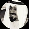 العتيبي 的头像