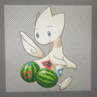 Digital Pickaxe's profile picture