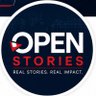 Open Stories 的头像