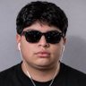 Profilbild von kamz