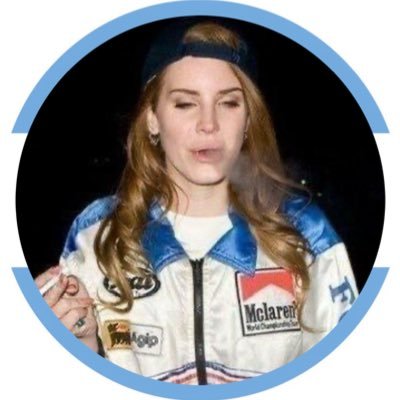 ultimotrenameri's profile picture