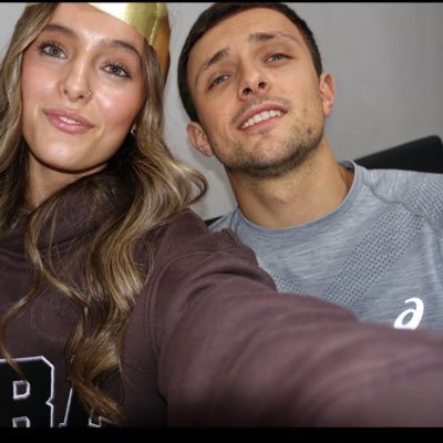 🕷's profile picture