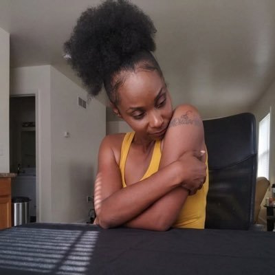 SwayLaughs's profile picture