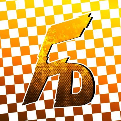 PTWT: FIRST DRAW's profile picture