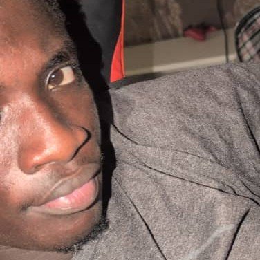 Éternel optimiste🇸🇳's profile picture