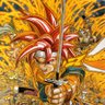 Фото профиля Tenho hiperfoco em RPG da Silva