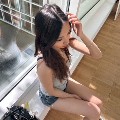 evlinoo's profile picture