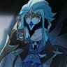 Profilbild von Exiled