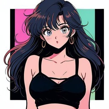 FXIHIMRW's profile picture