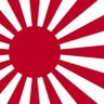 花やしき's profile picture