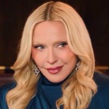 MadonnaRecords's profile picture