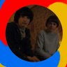 ~Luxen~'s profile picture