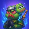 Фото профиля zqillaslater