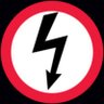 Profilbild von TruthNJustin
