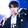 Profilbild von miyu 💫