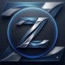 ZEROLINE | Z's profile picture
