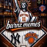 Burnz Memes 🔥's profile picture