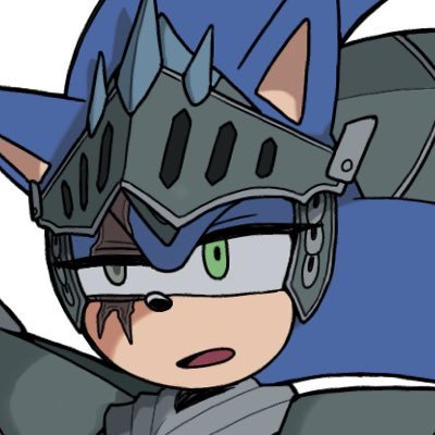 ktkt5572's profile picture