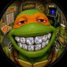 Profilbild von yong deXter