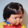 Profilbild von Fang Nan(mutual follow )