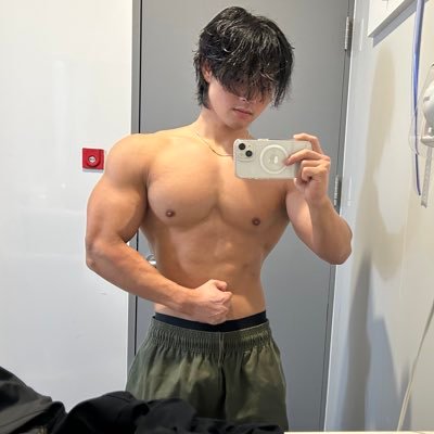 oriorioriba's profile picture