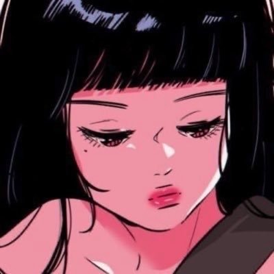 jengorgs's profile picture