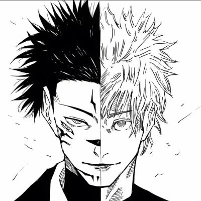 Yeren_e's profile picture