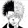Yeren's profile picture