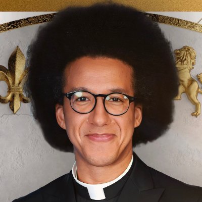 calvinrobinson's profile picture
